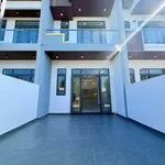 Bán nhà 1 trệt 1 lầu 95m2 Tân Triều Biên Hòa Đồng Nai - Ảnh thu nhỏ 1