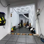 Bán nhà mặt tiền Lê Quang Sung, Quận 6, 3,2x10m, trệt 2 lầu, giá 4,18 tỷ - Ảnh thu nhỏ 1