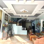 Nhà riêng, chính chủ, đất có sổ đỏ - Ảnh thu nhỏ 4