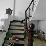 Bán nhà mặt tiền Tô Hiệu Buôn Ma Thuột 120m² - Ảnh thu nhỏ 3