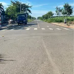 Bán lô đất 240m² full thổ cư Ngãi Giao, giá 2.1 tỷ - Ảnh thu nhỏ 2