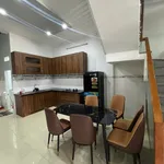 Bán nhà 3 phòng ngủ full nội thất 54m² Đất Lành giá 3,4 tỷ - Ảnh thu nhỏ 4