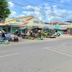 Bán lô góc đất 113m2 Phước Tuy 1 Diên Phước - Ảnh thu nhỏ 2