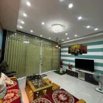 Bán nhà tại 89 Lê Lai, giá ưu đãi 1,9 tỷ, 76m2, 3PN, 3WC, mặt tiền 10m - Ảnh thu nhỏ 11
