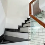 Bán nhà 2 tầng 4x8m đường Gò Xoài, Bình Tân, giáp Tân Phú, hơn 3 tỷ - Ảnh thu nhỏ 1