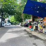 Bán đất đường Hoà Mỹ 8, gần 100m², Bình Tân - Ảnh thu nhỏ 2