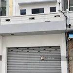 Quận 3 - MT Huỳnh Tịnh Của - 52.5m2 - 12 tỷ - Đường 2 chiều - Ảnh thu nhỏ 3