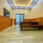 Bán nhà 1 trệt 2 lầu 4PN 201m² Tam Hiệp Đồng Nai 6,6 tỷ - Ảnh thu nhỏ 2