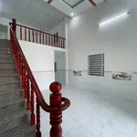 Nhà trệt lửng 95m² 3PN Tân An Bình Dương 2.19 tỷ - Ảnh thu nhỏ 3