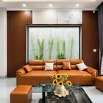 Bán nhà 1 trệt 1 lầu 170m2, 3PN 2WC, sổ riêng hoàn công, gần Công an phường Trảng Dài - Ảnh thu nhỏ 4