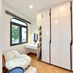 Bán nhà hẻm sát Thích Quảng Đức 40m² 3PN giá 6,5 tỷ - Ảnh thu nhỏ 3