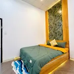 Bán nhà mới 3 phòng ngủ 64m² giá 4,5 tỷ Nha Trang - Ảnh thu nhỏ 4