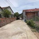 Bán đất 291m² làng chài Phú Thọ 3, Nha Trang - Ảnh thu nhỏ 1