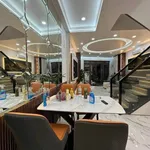 Bán nhà 4,3x13m Huỳnh Tấn Phát Quận 7, 7,6 tỷ - Ảnh thu nhỏ 5
