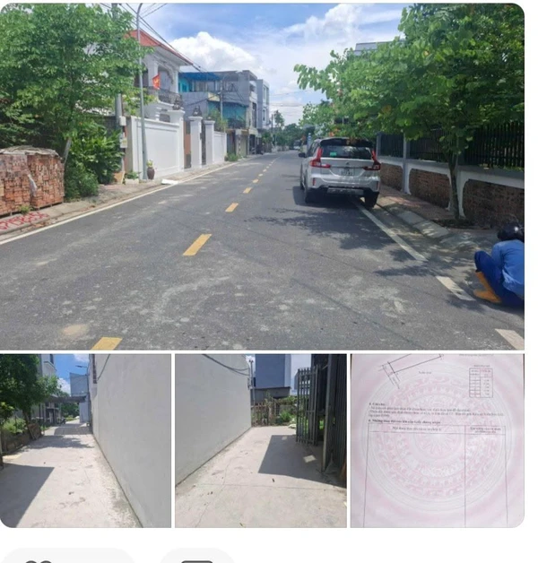 Bán nhà 1 trệt 1 lửng 54m² 2PN gần Vinhomes Grand Park, Long Bình, Quận 9 1gia