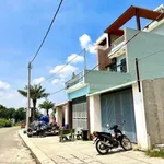 Bán nhà mặt tiền 113m² Nguyễn Văn Tiết, Lái Thiêu, giá 5.7 tỷ - Ảnh thu nhỏ 1