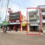 Bán nhà mặt tiền Trần Phú, Phan Thiết, 68,1m², 7,3 tỷ - Ảnh thu nhỏ 2