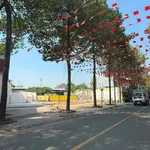 Bán đất mặt tiền Đoàn Thị Liên Thủ Dầu Một 118.8m² 5 tỷ 450 triệu - Ảnh thu nhỏ 3