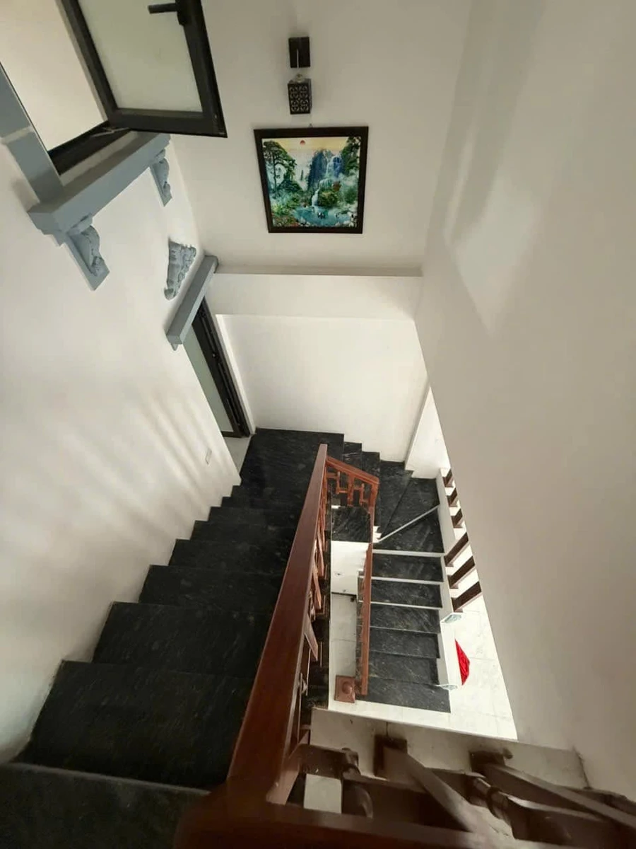 Bán nhà 2 tầng 56m² gần Từ Sơn Cột Đồng Hồ, giá 3 tỷ - Ảnh thu nhỏ 5