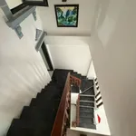 Bán nhà 2 tầng 56m² gần Từ Sơn Cột Đồng Hồ, giá 3 tỷ - Ảnh thu nhỏ 5