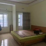 Bán nhà 3 tầng 75m Phương Khê Kiến An Hải Phòng 4 tỷ - Ảnh thu nhỏ 5