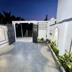 Bán nhà mặt tiền 85m2 2 phòng ngủ Phú Tân 1 tỷ 350 triệu - Ảnh thu nhỏ 5