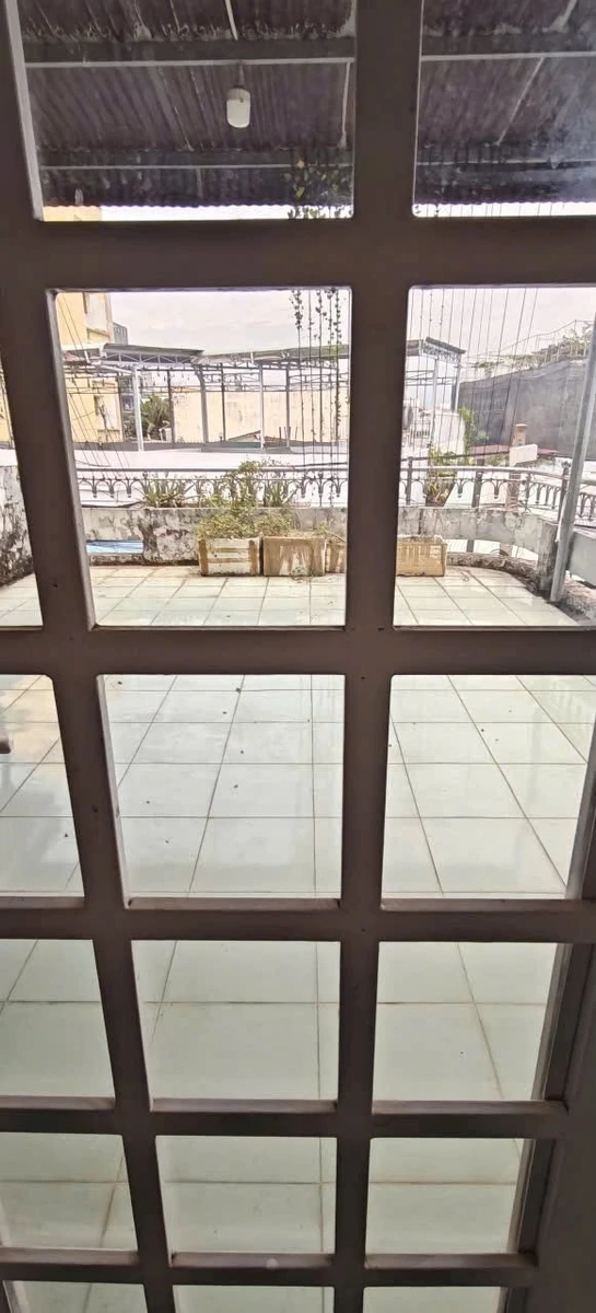 Bán nhà 1 trệt 1 lầu 90m² Phạm Văn Thuận Quận 1 - Ảnh thu nhỏ 3