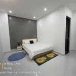 Bán nhà mặt tiền Đồ Chiểu vị trí siêu đẹp sát biển và công viên Bãi Trước giá 16,5 tỷ TL - Ảnh thu nhỏ 13