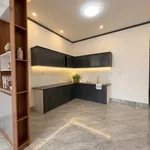 Bán nhà phố 5x18m sổ hồng riêng Đồng Khởi, giá 2.15 tỷ - Ảnh thu nhỏ 4