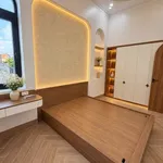 Bán nhà 1 trệt 1 lầu 3PN 108m² Phong Nẫm Phan Thiết 3.25 tỷ - Ảnh thu nhỏ 4