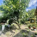 Bán đất thổ cư sân vườn nghỉ dưỡng 11x26m đường Liên Khu 1-6, Bình Trị Đông, Bình Tân - Ảnh thu nhỏ 5