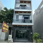 Bán nhà 110m2 giá 6 tỷ Phường An Phú Thành phố Thuận An - Ảnh thu nhỏ 1