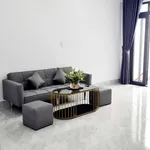 Nhà bán Bửu Long, Trấn Biên, 87m², 2 phòng ngủ - Ảnh thu nhỏ 2