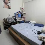 Bán nhà kiệt ô tô 66m2 đường Nguyễn Lương Bằng gần ĐH Bách Khoa, giá khoảng 2 tỷ - Ảnh thu nhỏ 3