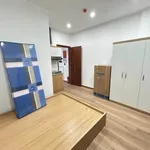 Bán chung cư mini 6 tầng thang máy Trần Duy Hưng 324m² - Ảnh thu nhỏ 4