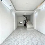 Bán nhà 4 tầng 33m² Phụng Châu Bình Tân 2.95 tỷ - Ảnh thu nhỏ 1