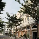 Bán nhà khu dân cư Icon Central Phường Dĩ An, Thành Phố Hồ Chí Minh - Ảnh thu nhỏ 34