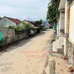 Bán nhà cấp 4, 252m2, gần biển Dốc Lết, Khánh Hòa, 8 tỷ - Ảnh thu nhỏ 3