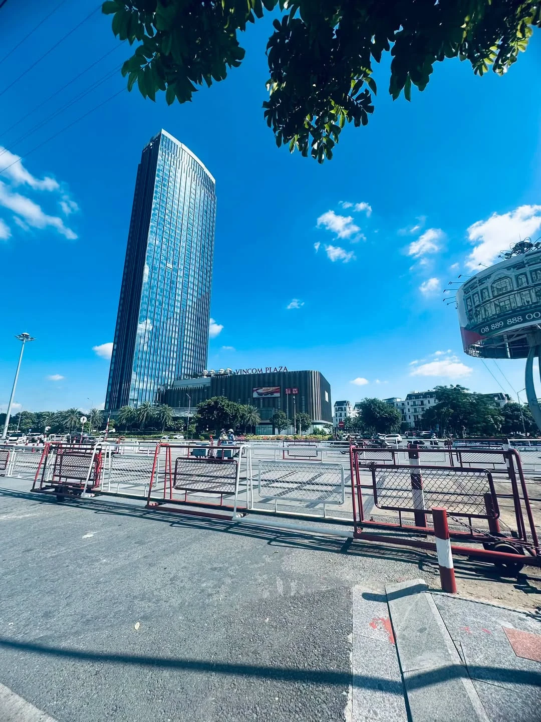 Bán nhà 4 tầng 36m2 Trại Chuối, Quận 1 - 3,65 tỷ - Ảnh 1