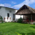 Bán nhà vườn 508m2 full nội thất gần KCN Giao Long - Ảnh thu nhỏ 5