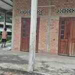 Bán nhà đất thổ 1100m² Tân Long An, Long An - Ảnh thu nhỏ 4