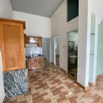 Bán nhà cấp 4 154m² gần Chợ Thanh Hoá Trảng Dài 2 tỷ 100 triệu - Ảnh thu nhỏ 2