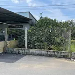 Bán lô góc 2 mặt tiền 160m2 đối diện chợ Tân Bình, trên 1 tỷ - Ảnh thu nhỏ 2