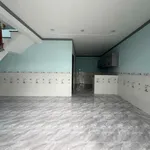Bán nhà 1 lầu 1 trệt 3PN, 100m² Bửu Hoà, Biên Hoà - Ảnh thu nhỏ 5
