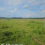 2.3 tỷ, 168m2, Đường mở rộng 24m - mặt tiền đường Số 15 - 7mx24m, sổ sẵn công chứng ngay - Ảnh thu nhỏ 3