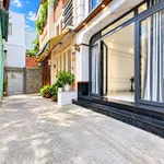 Bán nhà 5 tầng thang máy 68m² Lê Quang Định, Phường 14, Bình Thạnh – 12,5 tỷ - Ảnh thu nhỏ 2