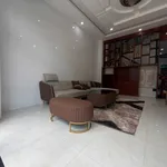Bán nhà phố 90m² hoàn thiện Phú Cường, Rạch Giá, An Giang - Ảnh thu nhỏ 3