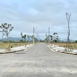 Bán đất quy hoạch Ân Nam, Huế, 144m², 1 tỷ 7 - Ảnh thu nhỏ 3