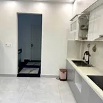 Bán nhà 5 phòng ngủ 70m² Lê Chân Hải Phòng 5 tỷ - Ảnh thu nhỏ 3