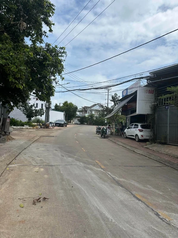 Bán 574m2 (245m2 TMDV) MT hẻm 91 Trần Hưng Đạo, giá rẻ hơn thị trường 40%, 16 tỷ 66vnd28tvqtb